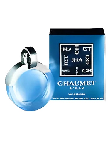 Chaumet L'eau Chaumet perfume - a fragrância Feminino