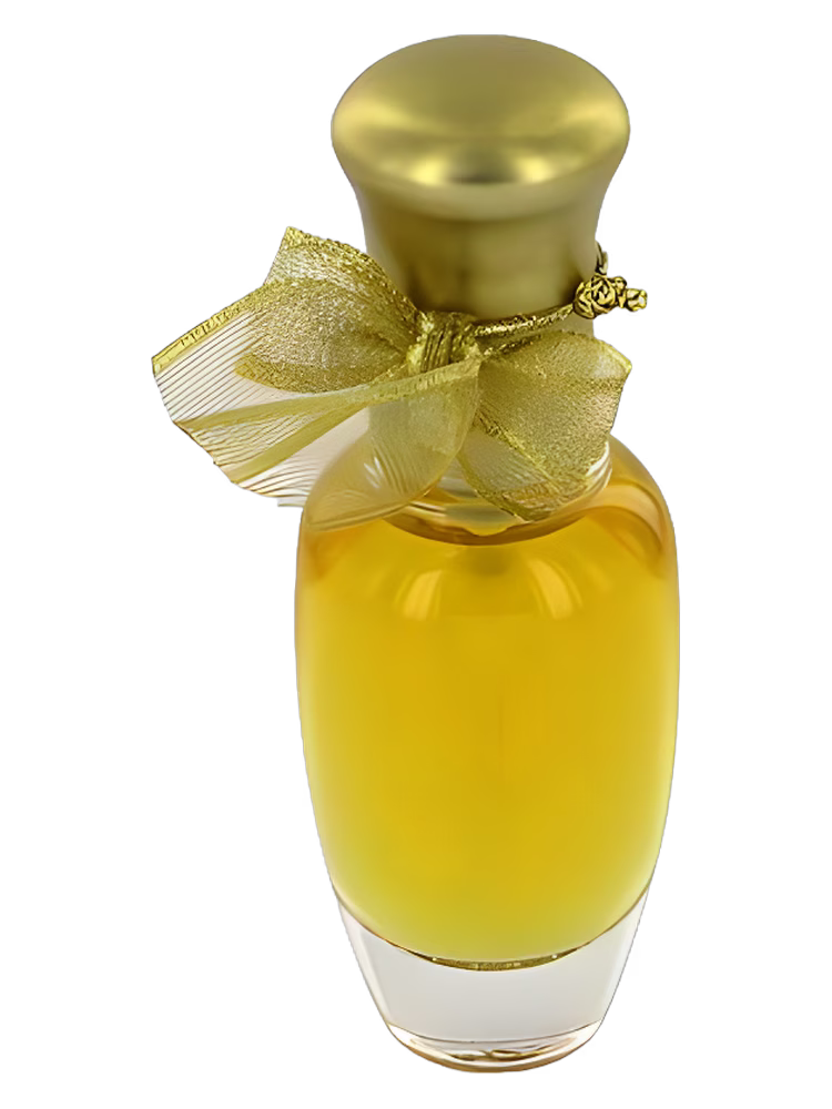 Dana Classic Gardenia