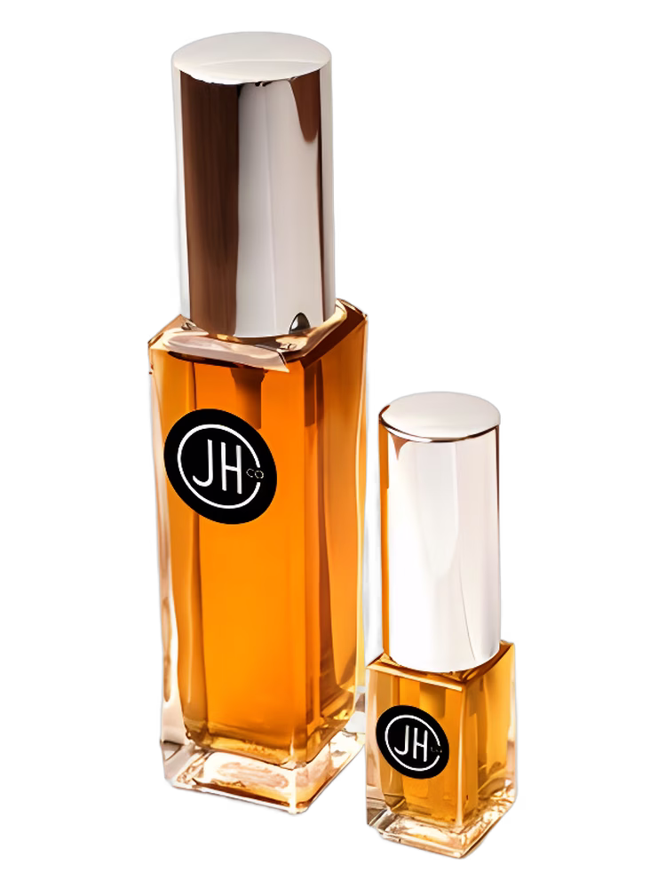 J.Hannah Co. Skive