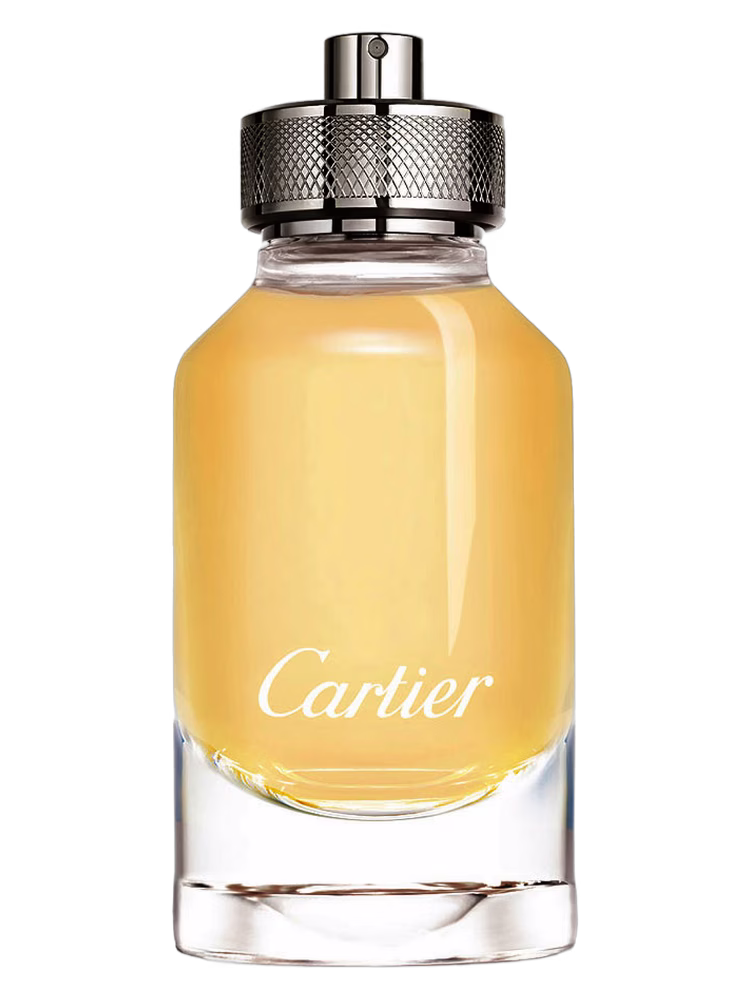 Cartier L'Envol de Cartier Eau de Toilette