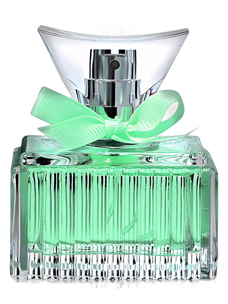 Spring Tempting Nashi