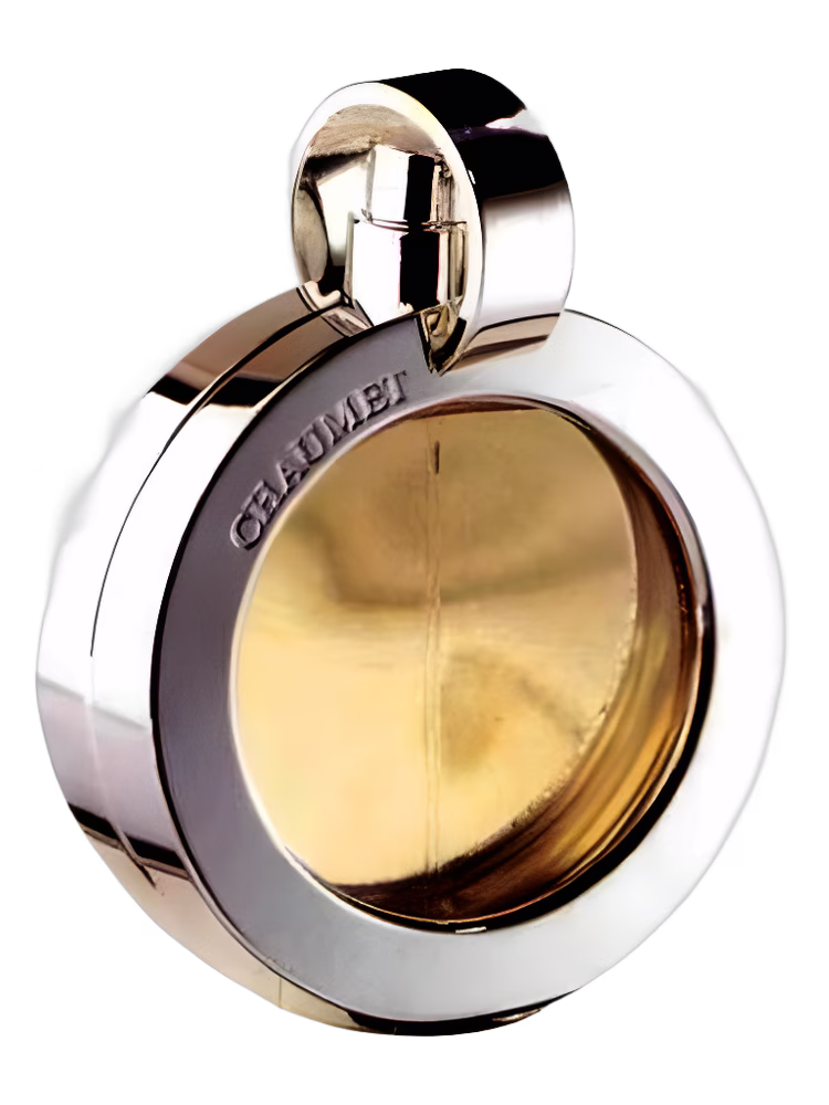 Chaumet Chaumet