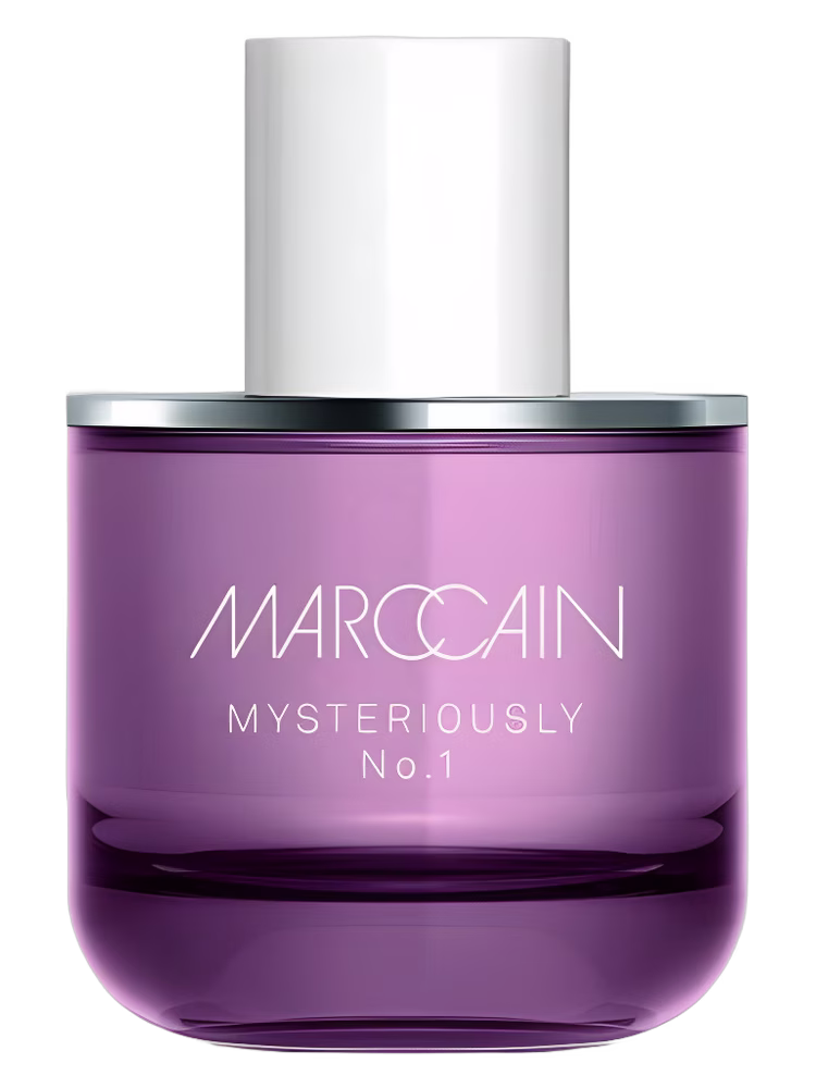 Marc Cain Mysteriously No 1