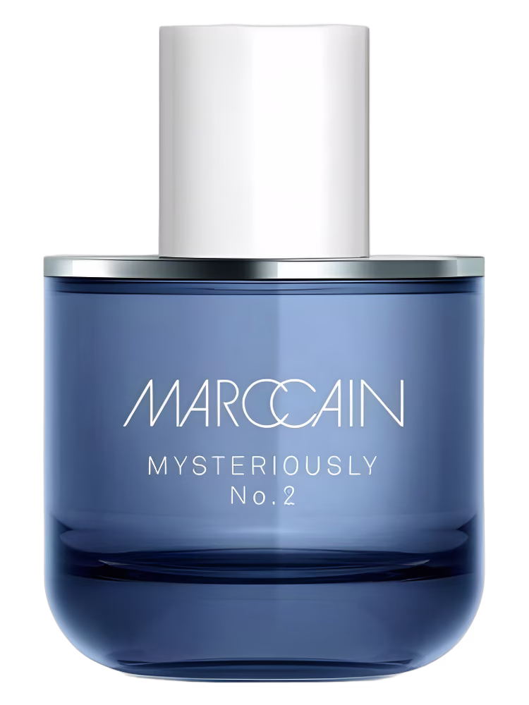 Marc Cain Mysteriously No 2