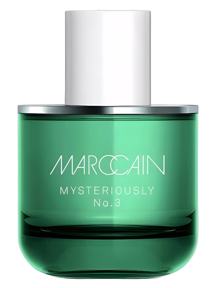 Marc Cain Mysteriously No 3