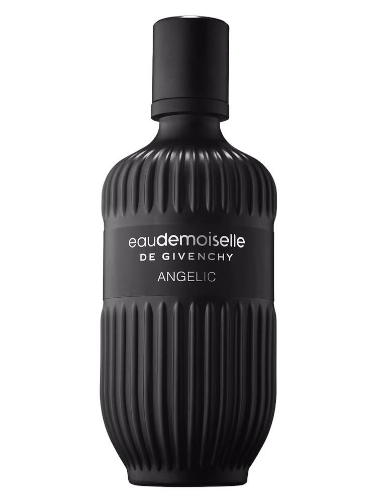 Givenchy Eaudemoiselle de Givenchy Angelic