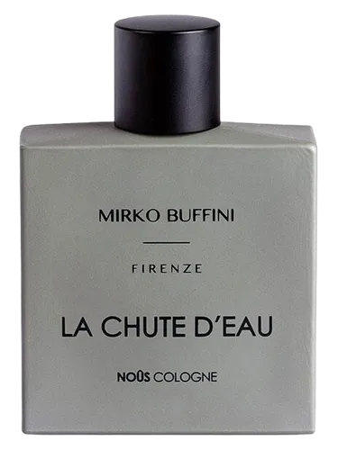 ヨ*K様 MIRKO BUFFINI LA CHUTE D'EAU ミルコブッフ La Chute D'eau Mirko Buffini Firenze perfume - a fragrance for