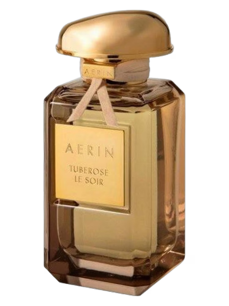 Aerin Tuberose Le Soir