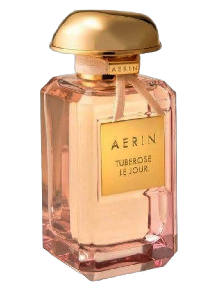 Aerin Tuberose Le Jour
