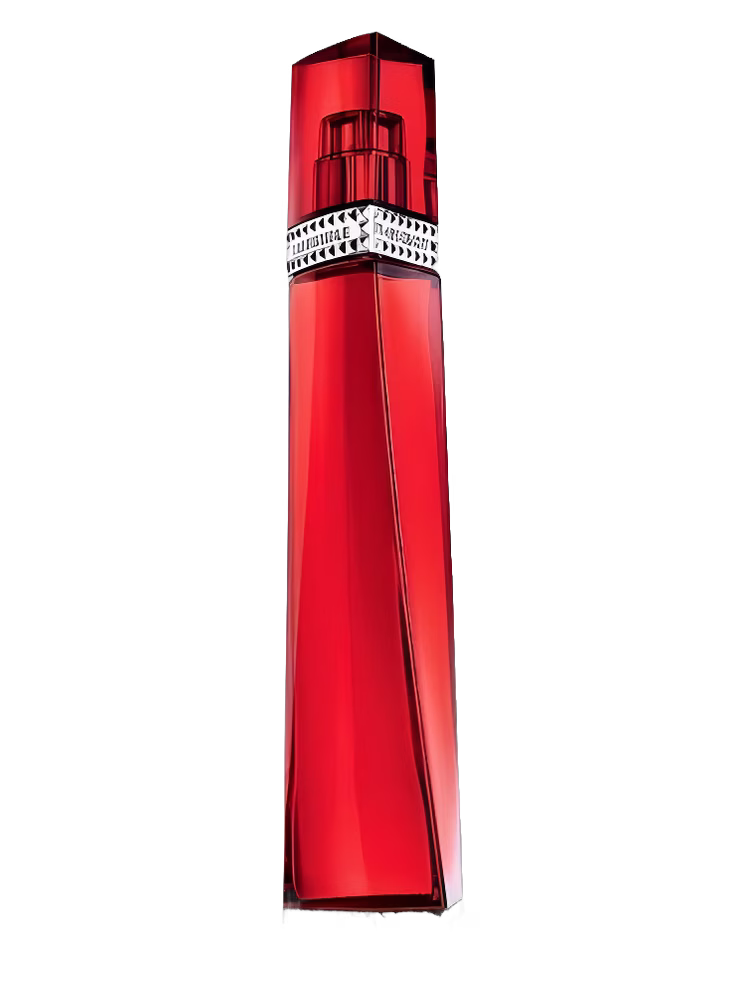 Givenchy Absolutely Irresistible