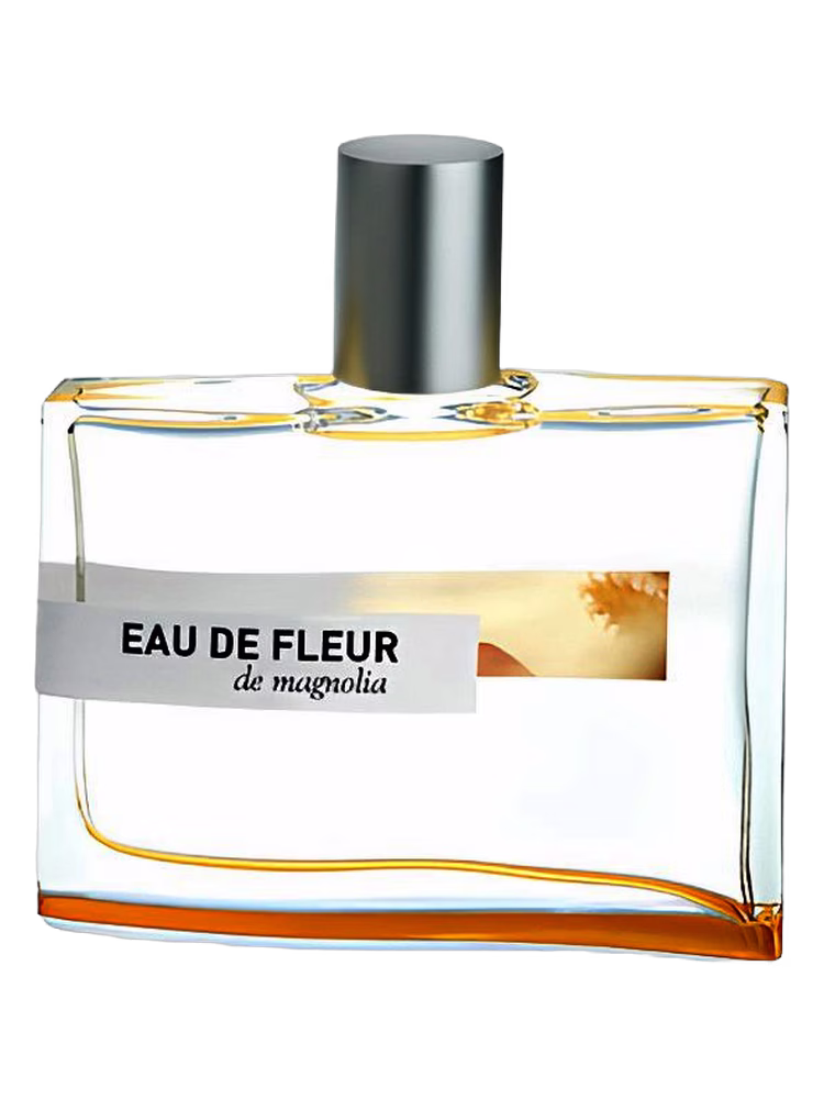 Kenzo Eau De Fleur de Magnolia