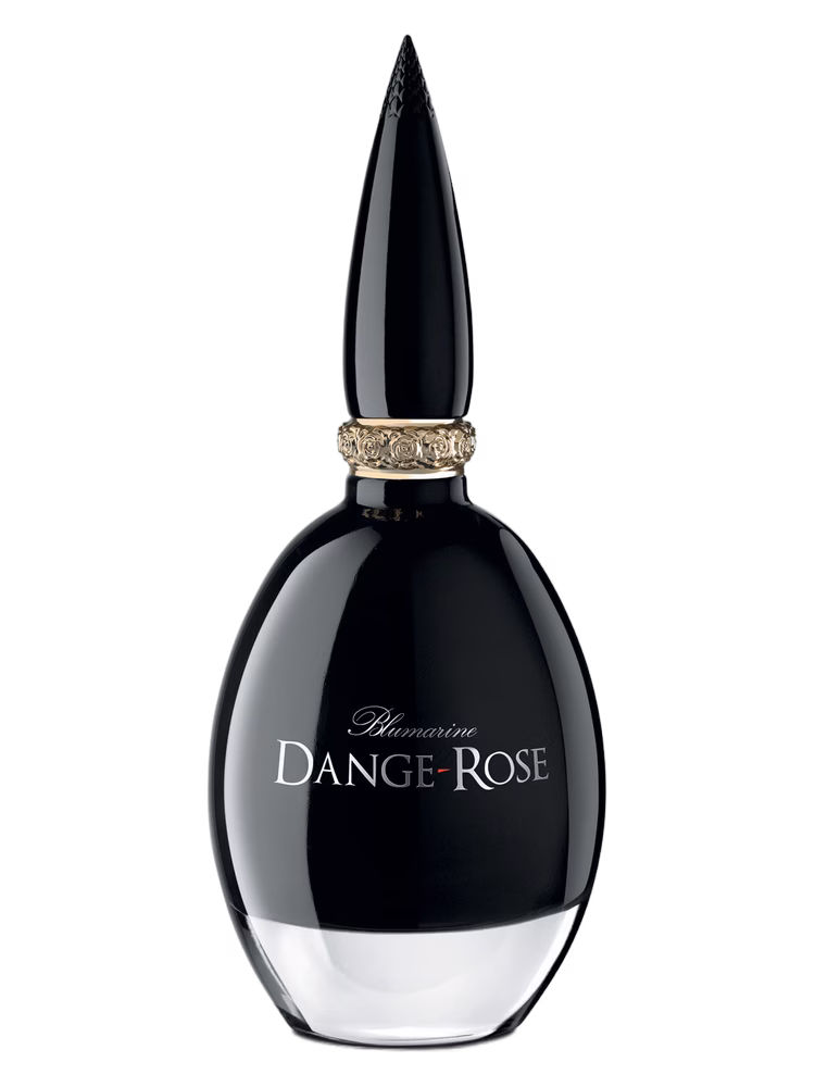 Blumarine Dange-Rose