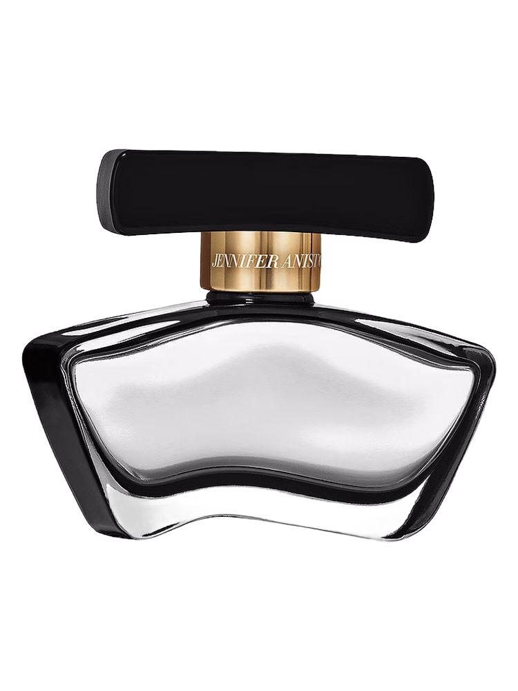 Jennifer Aniston Luxe