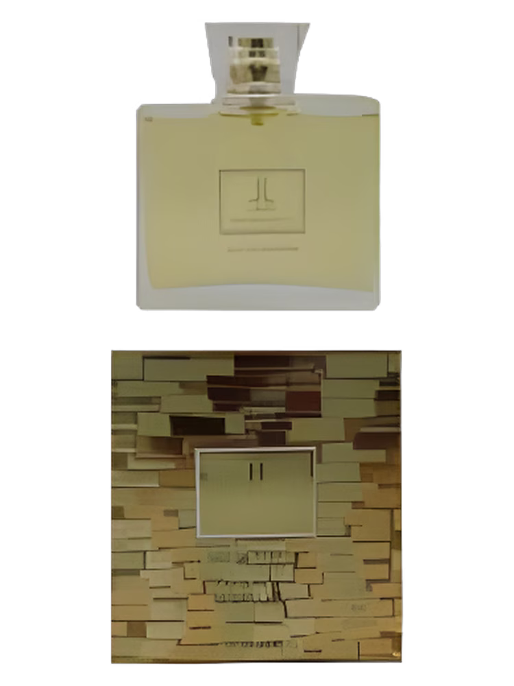 Lancetti Via Condotti Pour Femme