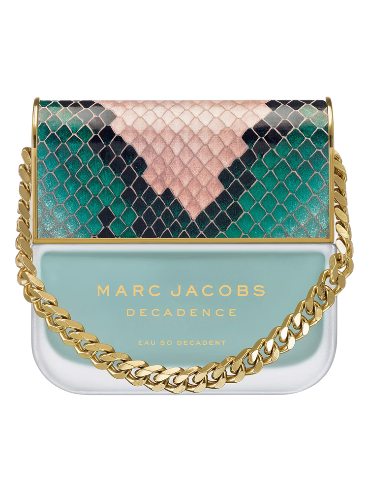 Marc Jacobs Decadence Eau So Decadent