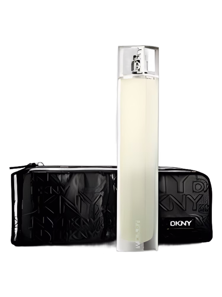 Donna Karan Delicious Night for Women