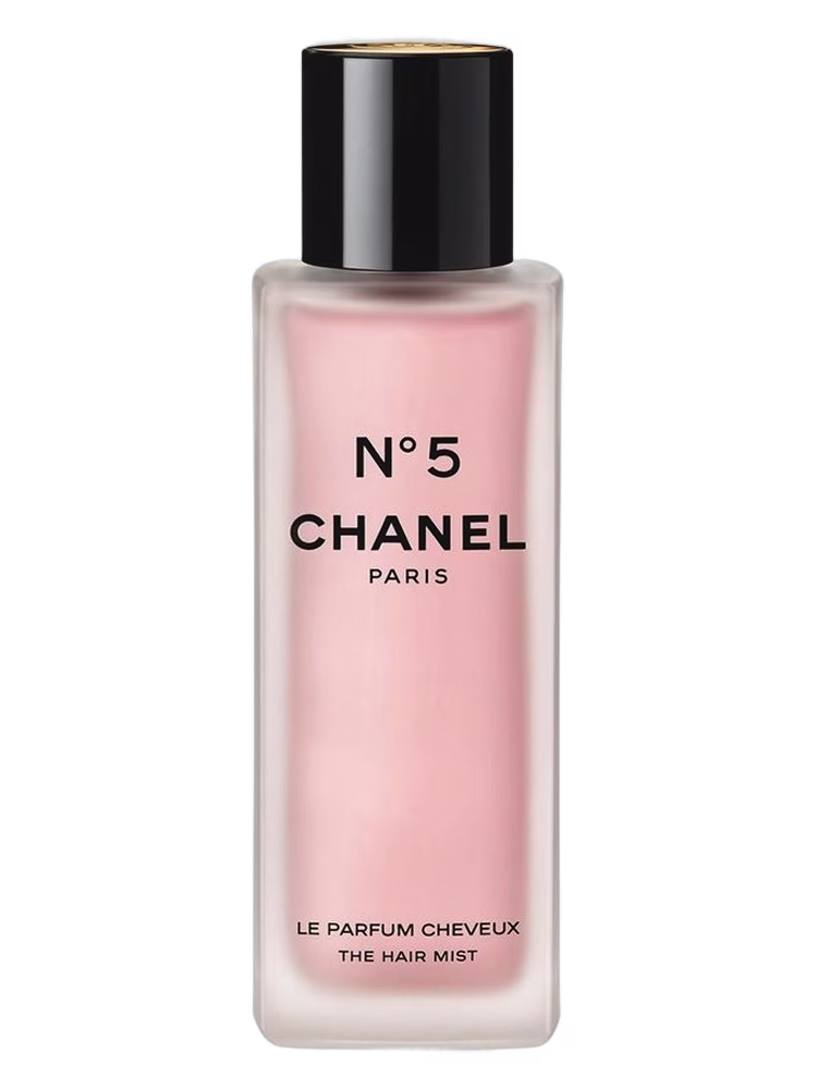 Chanel Chanel No 5 Hair Mist