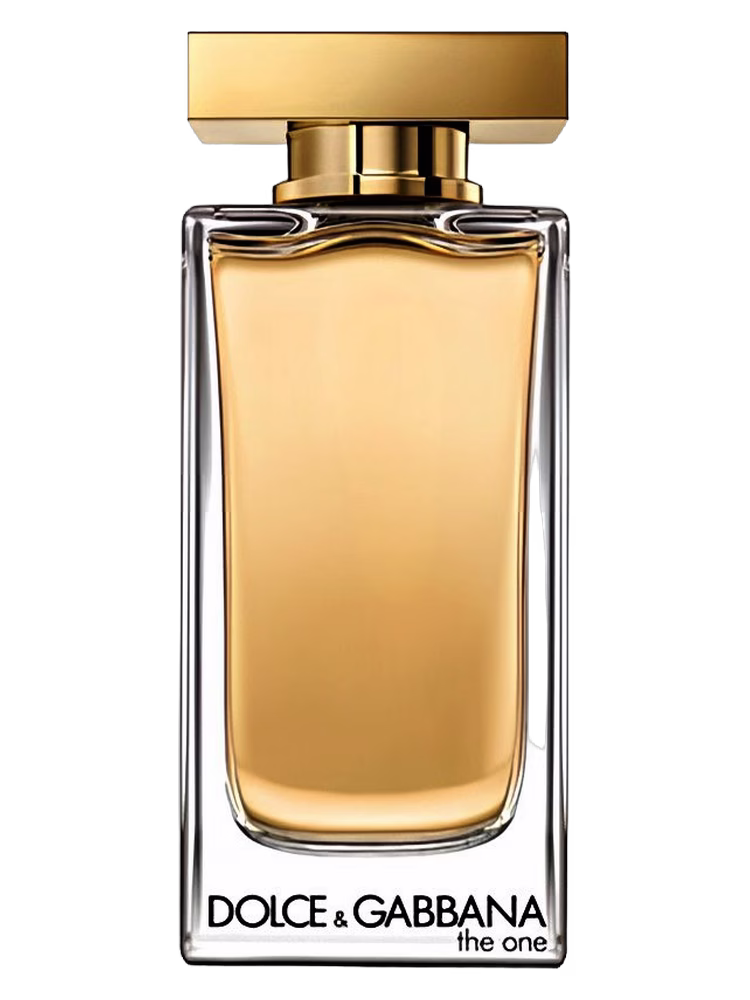 Dolce&Gabbana The One Eau de Toilette