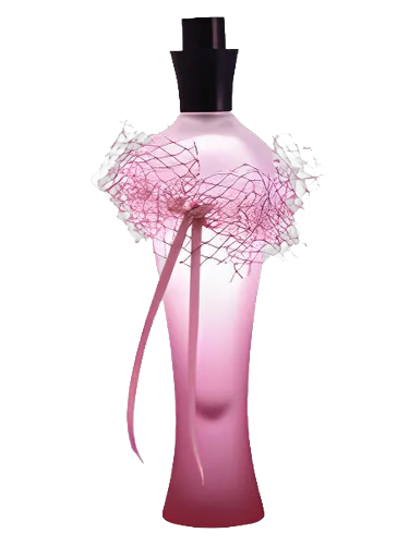 Ame Coquine Chantal Thomass perfume - a fragrance for women 2004