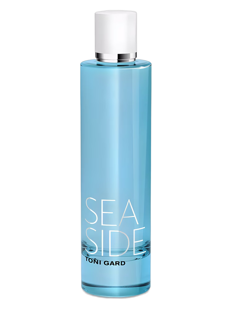 Toni Gard Seaside Women Eau Fraiche