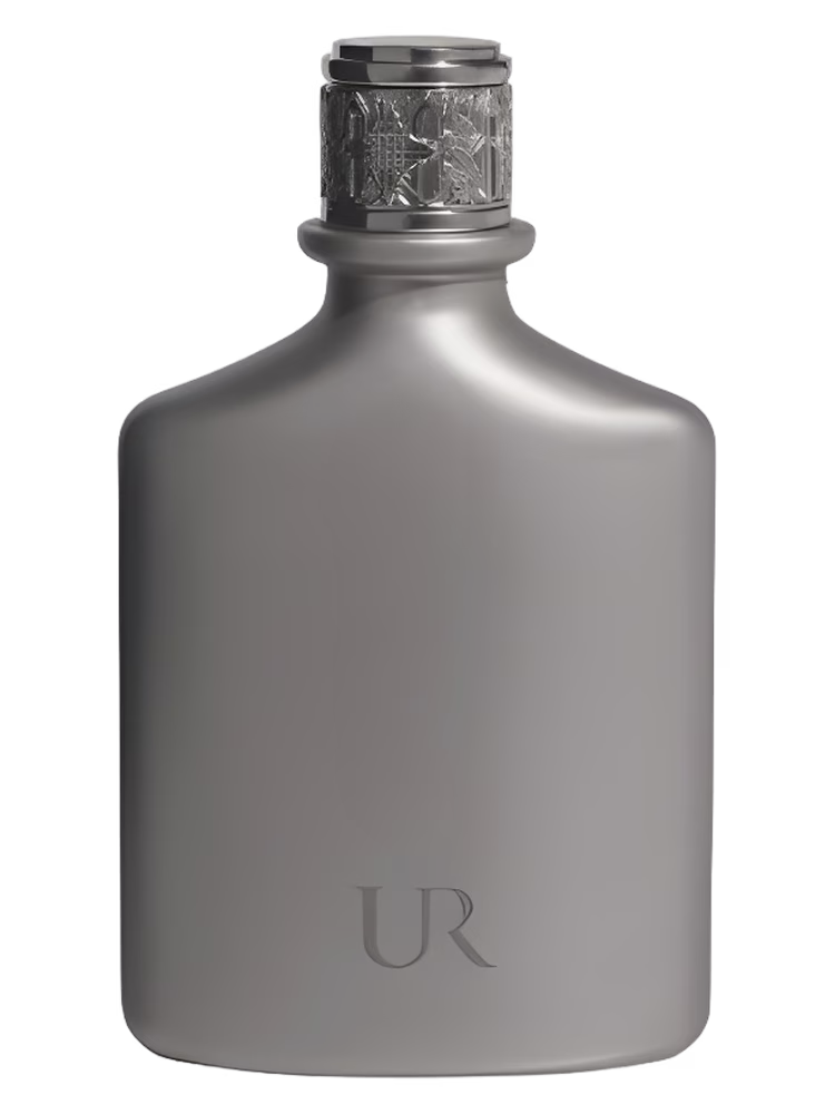 Usher UR for Men