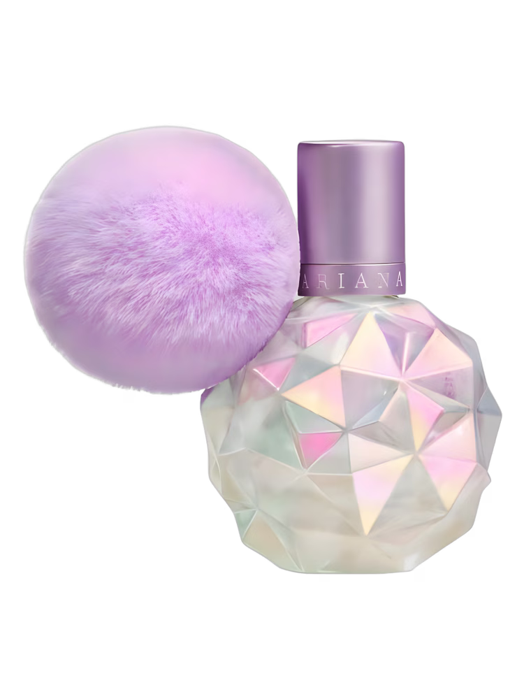 Ariana Grande Moonlight