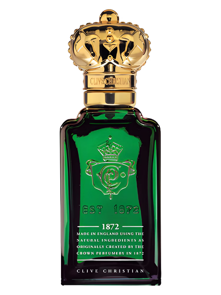 Clive Christian 1872 For Women