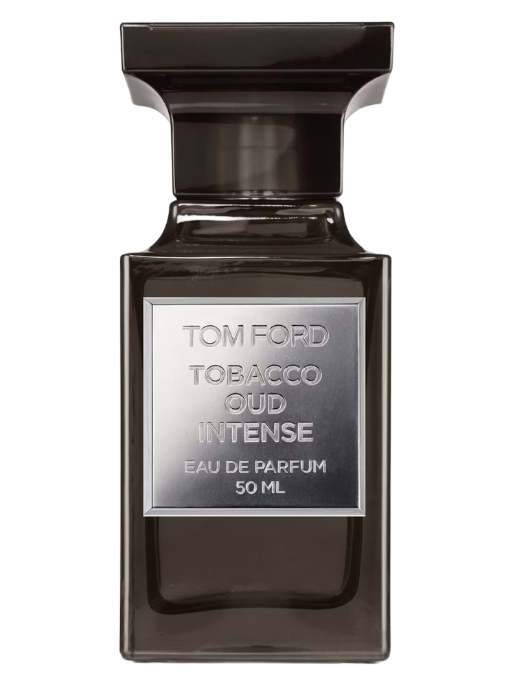 Tom Ford Tobacco Oud Intense