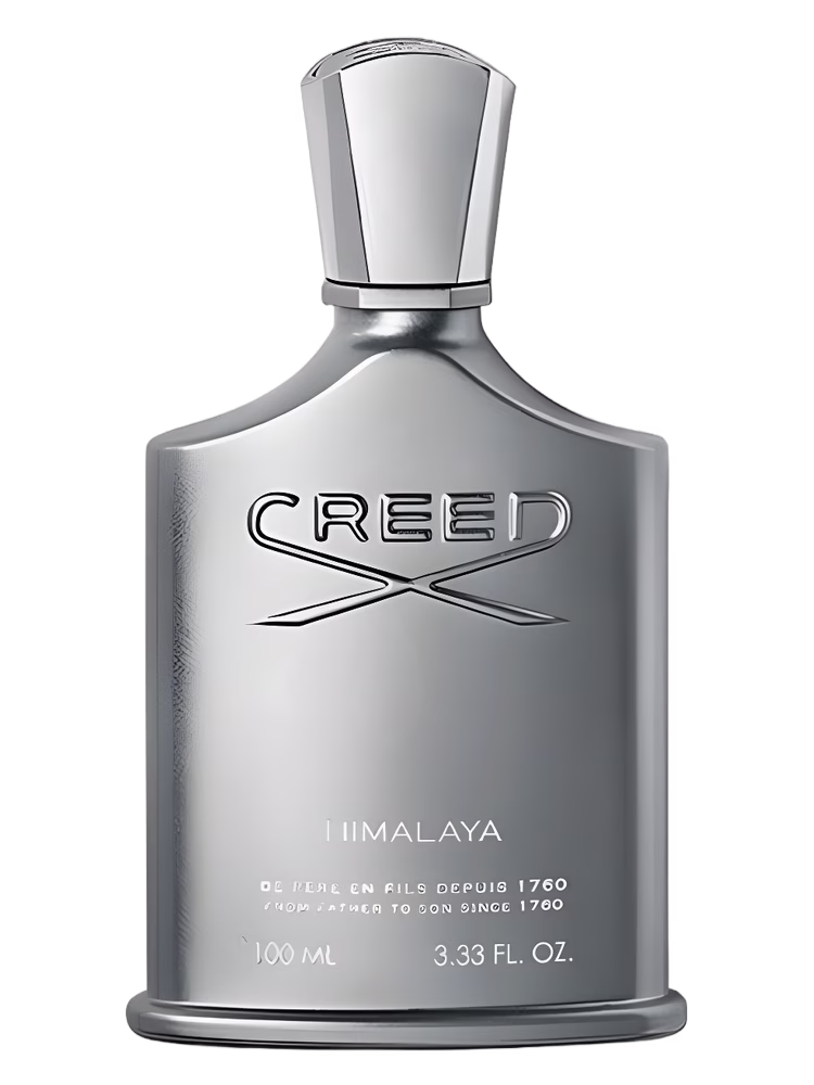 Creed Himalaya