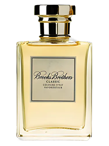 Classic Cologne Brooks Brothers cologne - a fragrance for men