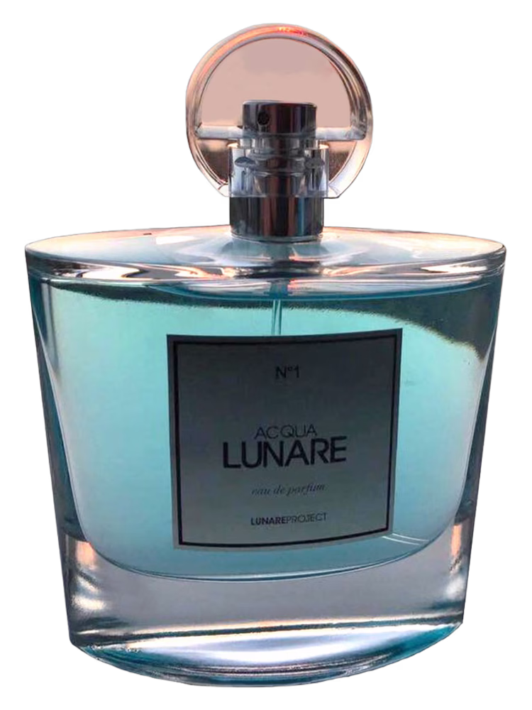 Mansfield Acqua Lunare