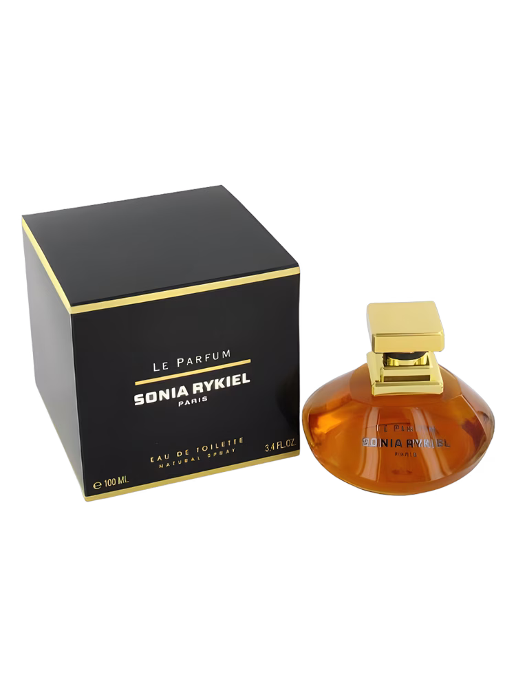 Sonia Rykiel Le Parfum