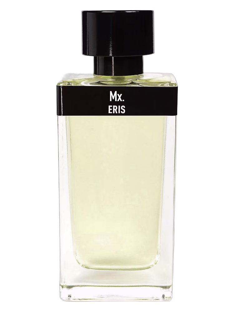 Eris Parfums Mx.