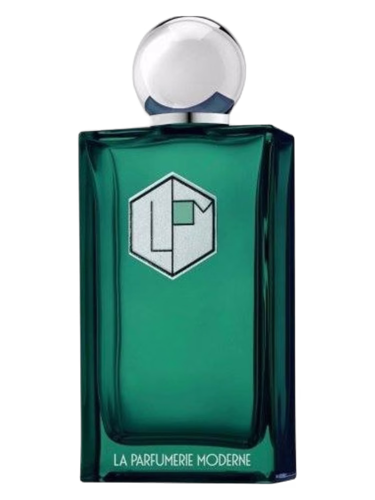 La Parfumerie Moderne Belles Rives