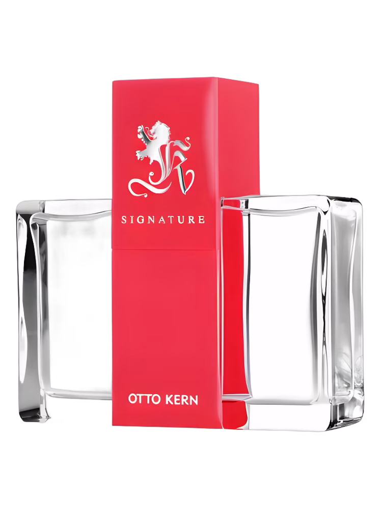 Otto Kern Signature Women