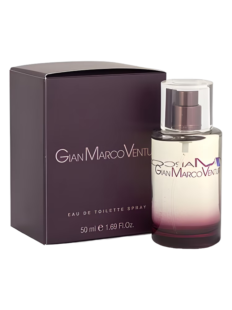 GianMarco Venturi GianMarco Venturi Women