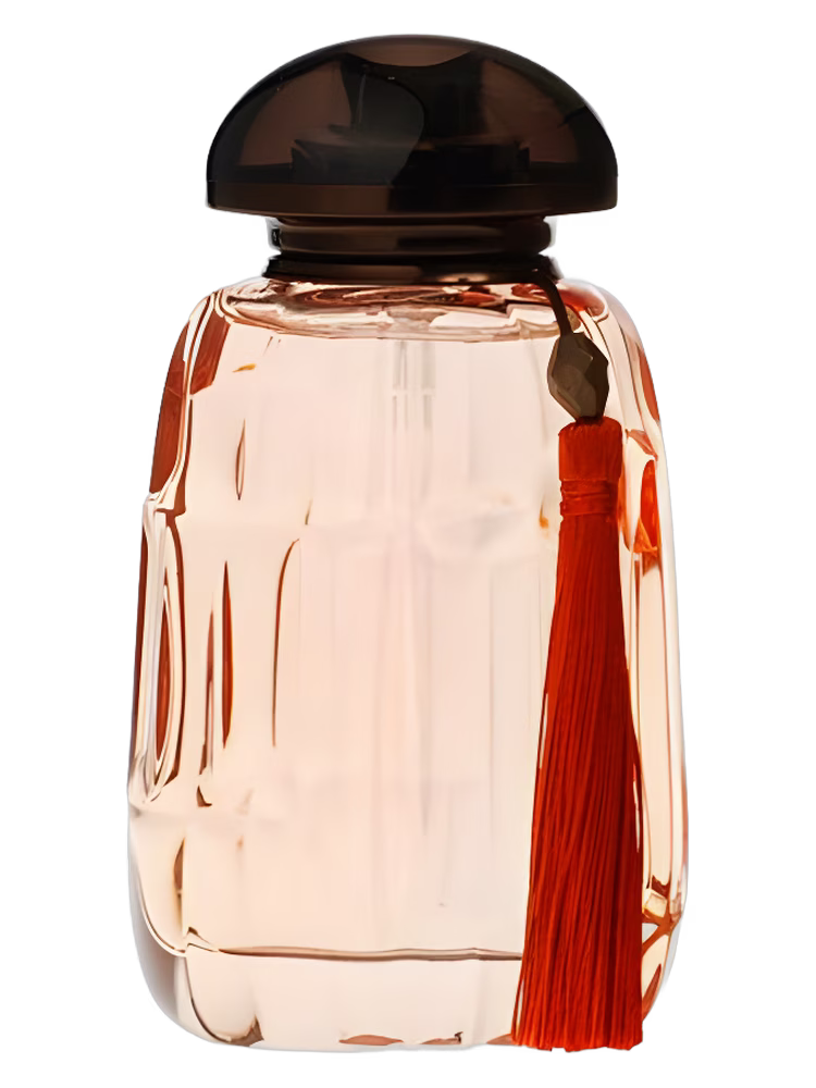 Giorgio Armani Onde Vertige