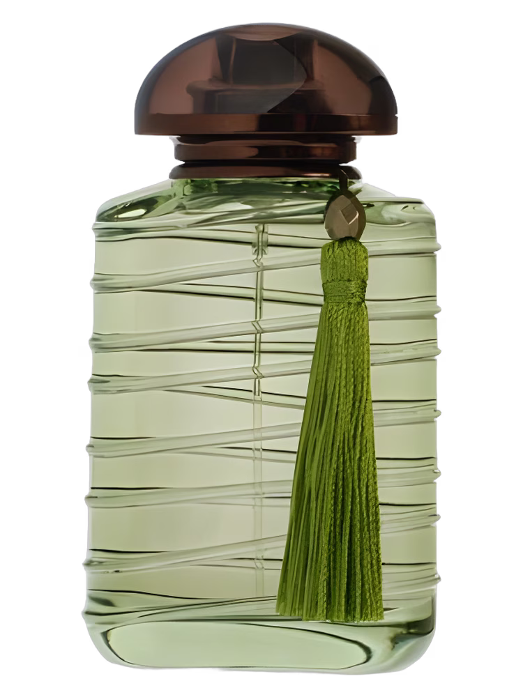 Giorgio Armani Onde Extase