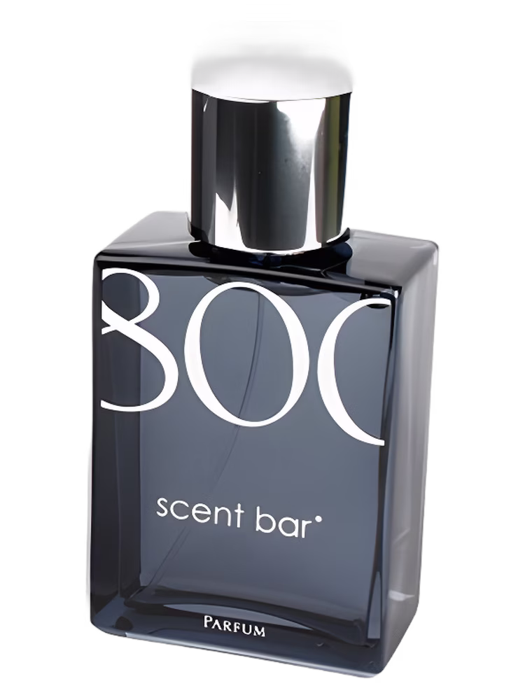 ScentBar 800
