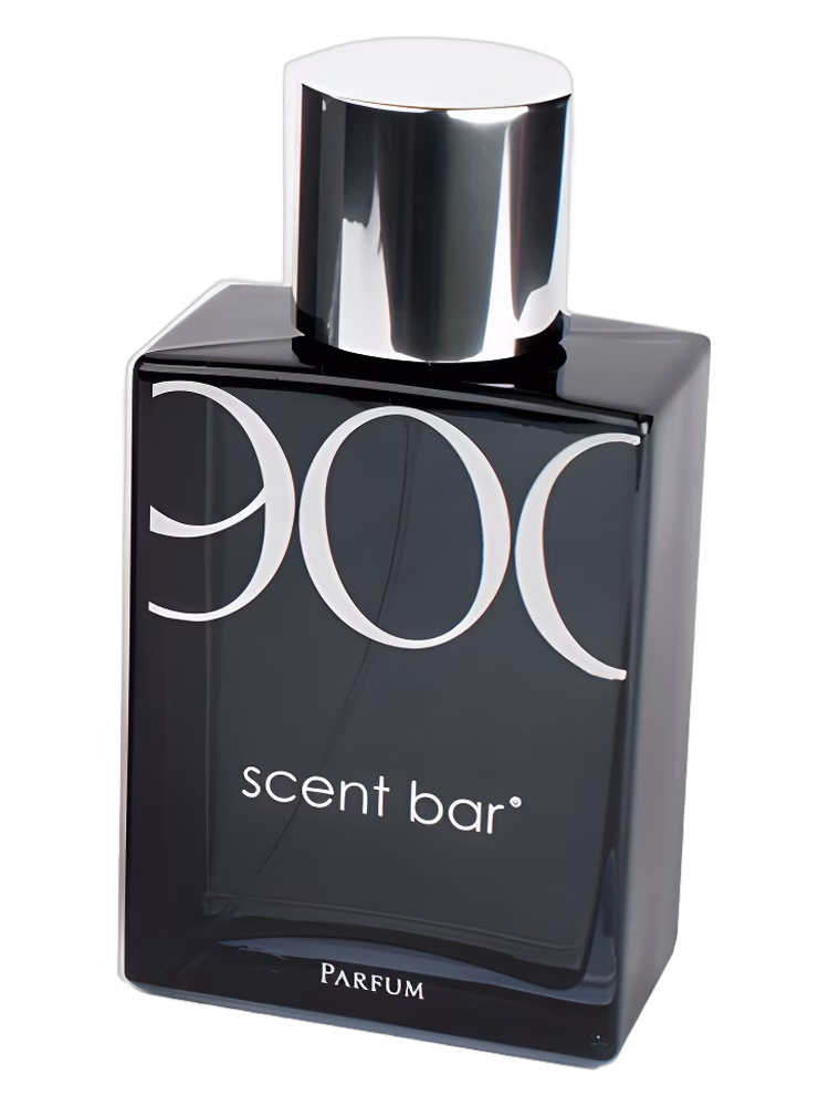 ScentBar 900