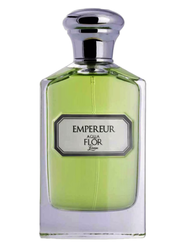 Aquaflor Firenze Empereur