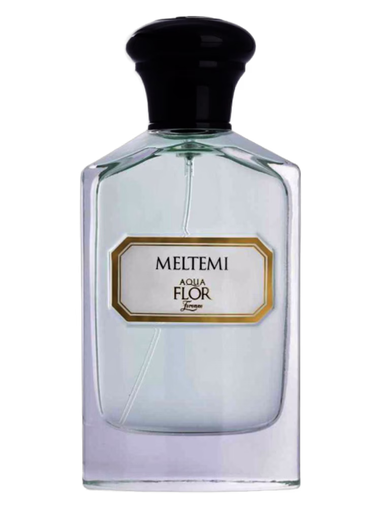 Aquaflor Firenze Meltemi