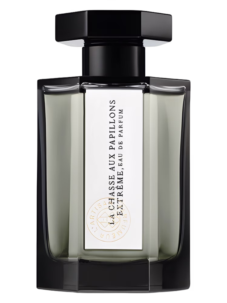 L'Artisan Parfumeur La Chasse aux Papillons Extreme