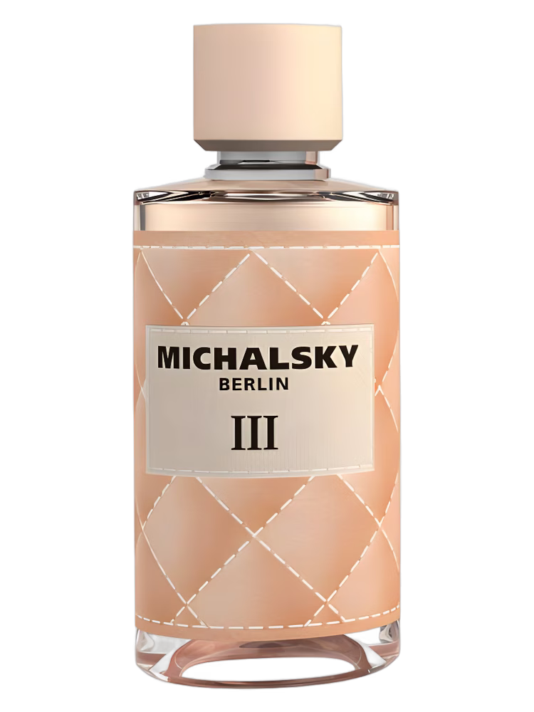 Michael Michalsky Michalsky Berlin III for Women