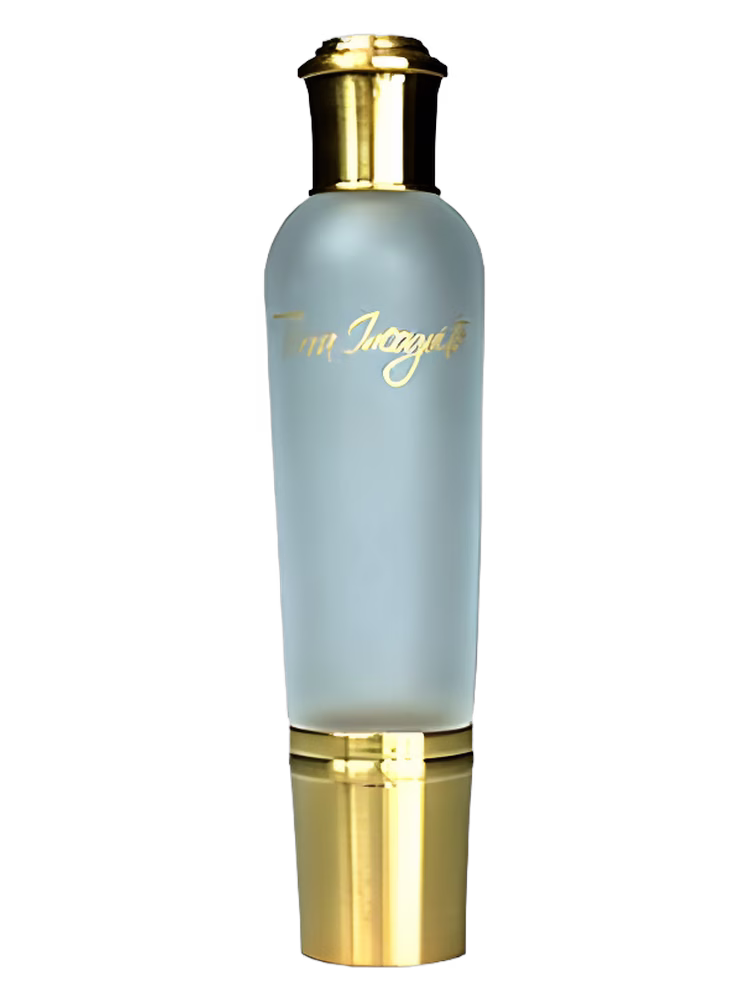 Jovoy Paris Terra Incognita