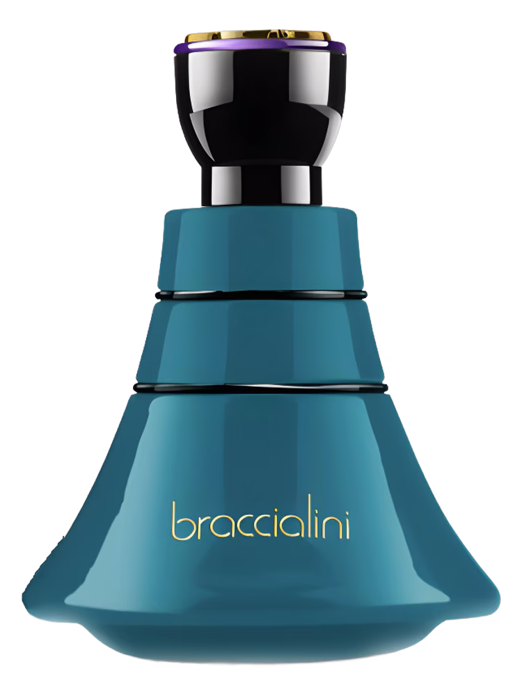 Braccialini Decò