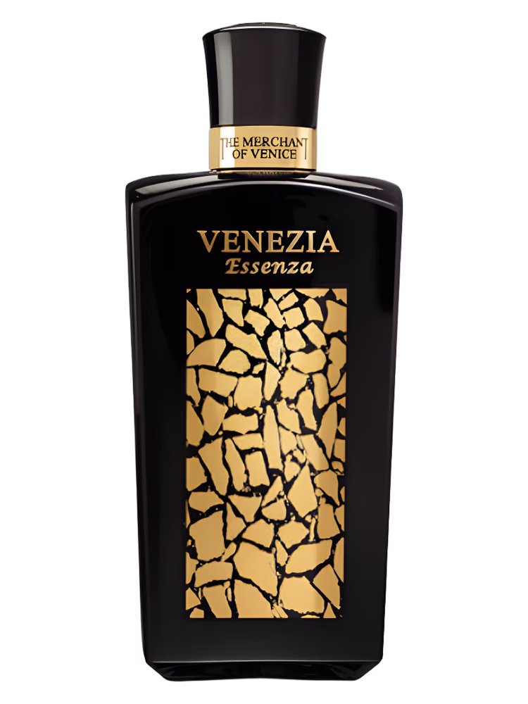 The Merchant of Venice Venezia Essenza Pour Homme