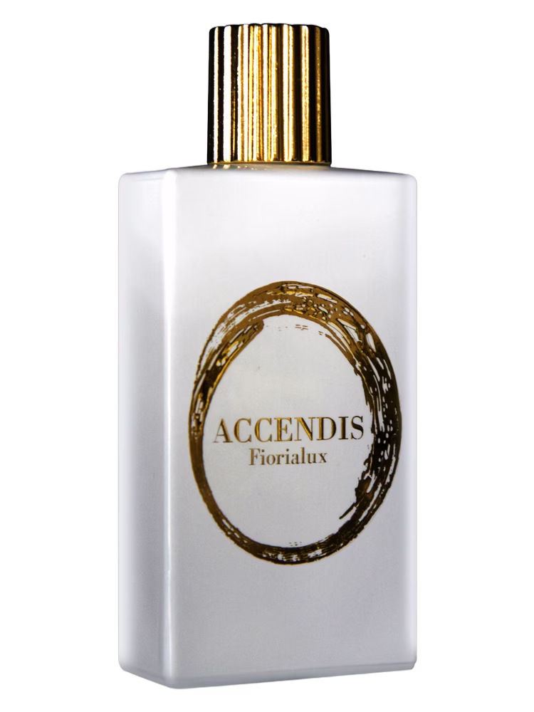 Accendis Fiorialux