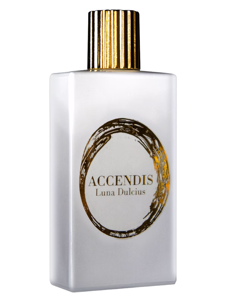 Accendis Luna Dulcius