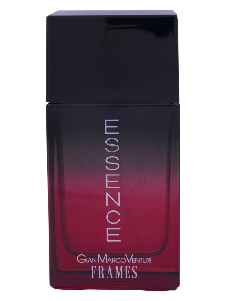 GianMarco Venturi Frames Essence